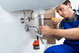 Best Green Plumbing Solutions and Water Conservation  in Maineville, OH